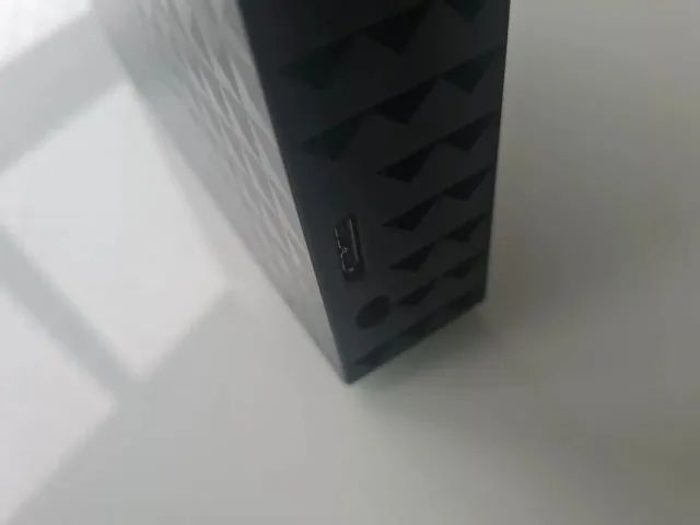 hd externo 3.6tb seagate - Foto 5