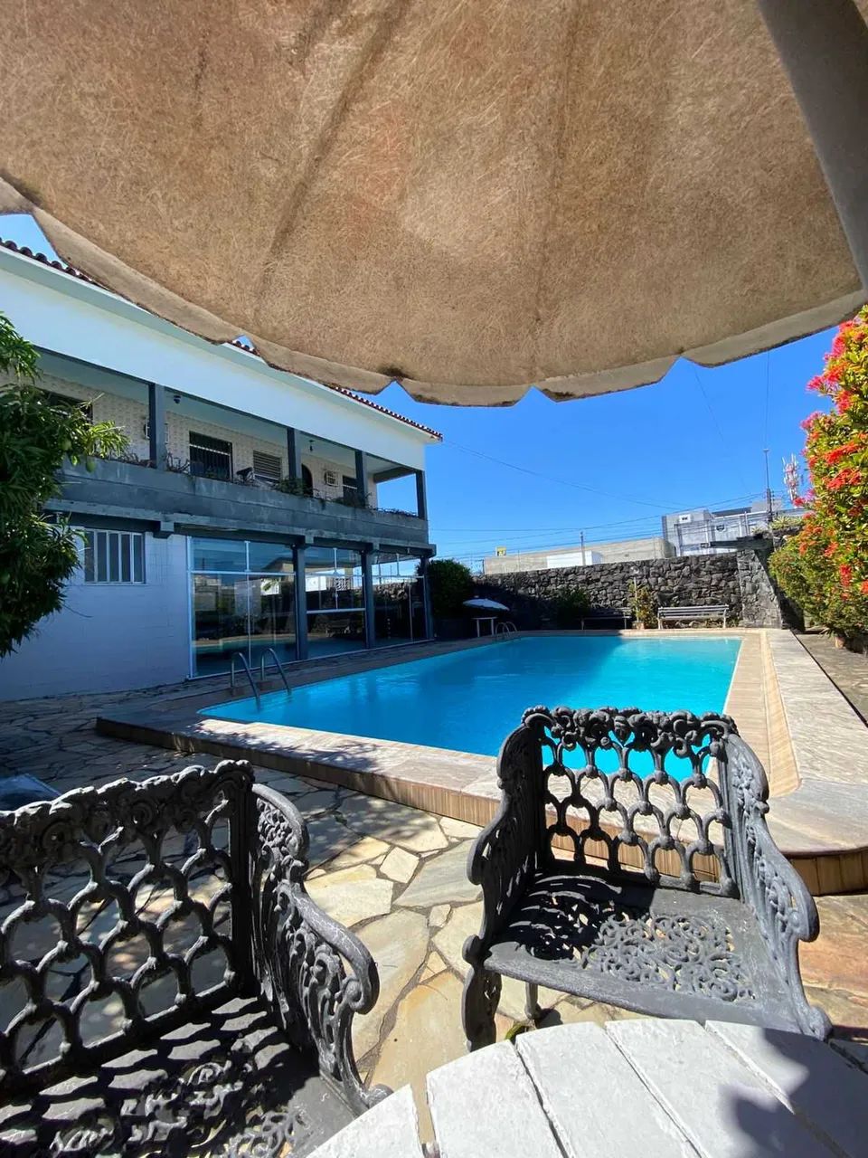 Imóvel residencial e comercial | Centro | Aracaju/SE [21039] - Foto 3