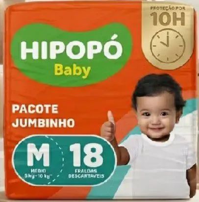 Marca.hipopó 