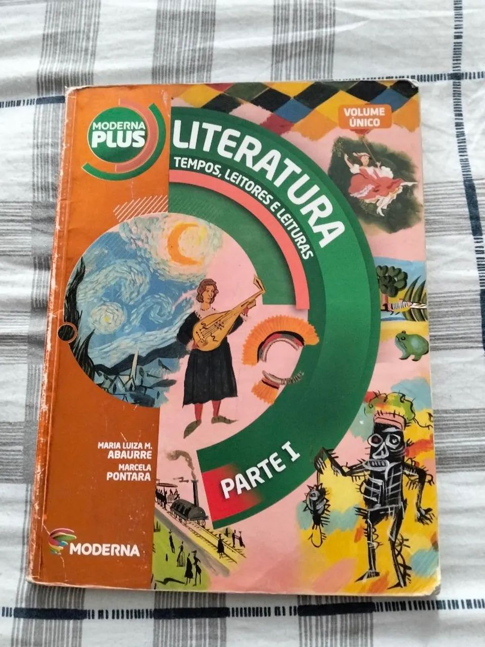 Livros - Foto 5