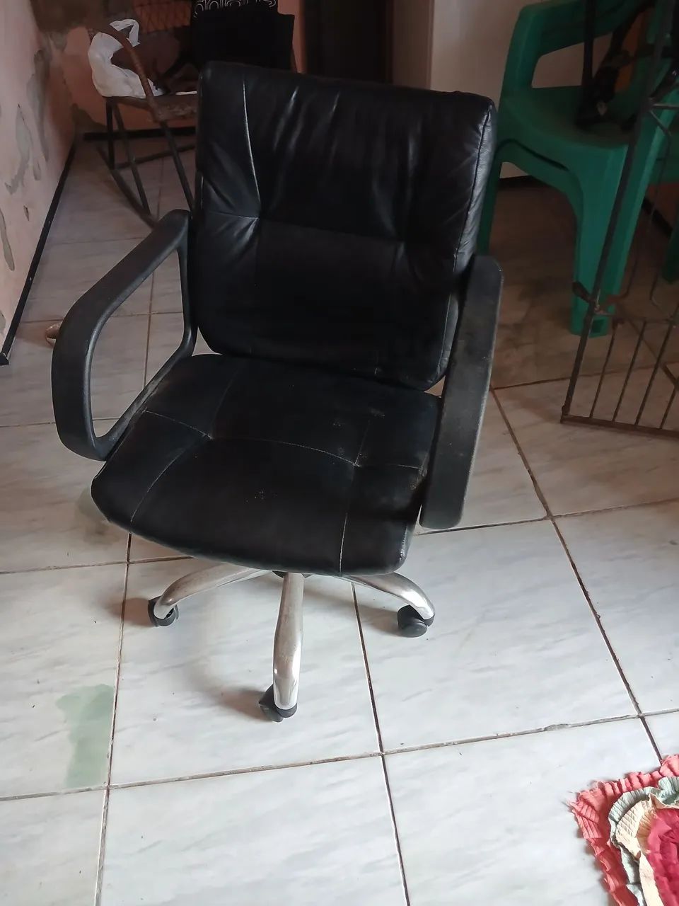Cadeira - Foto 3