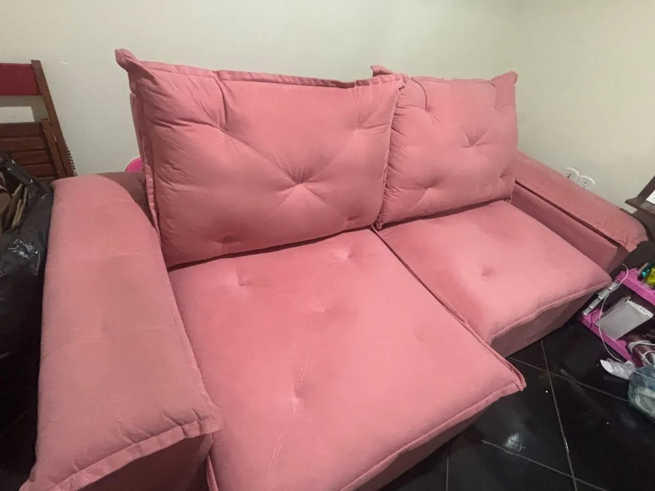 SOFA CAMA  - Foto 5