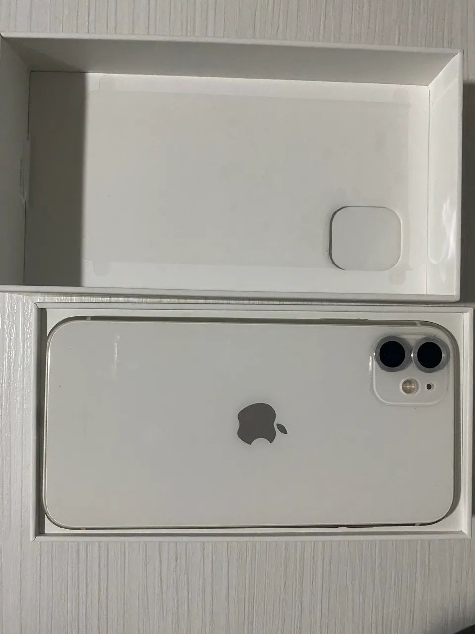 I phone 11  - Foto 4