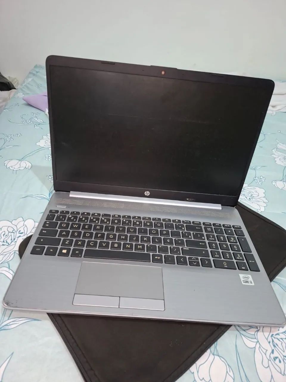 Notebook HP  - Foto 3