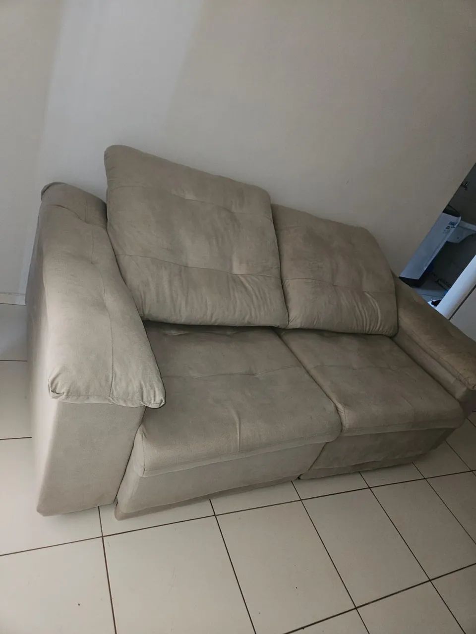 Sofá  - Foto 2
