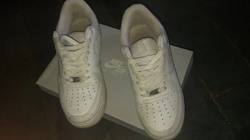 Tenis 