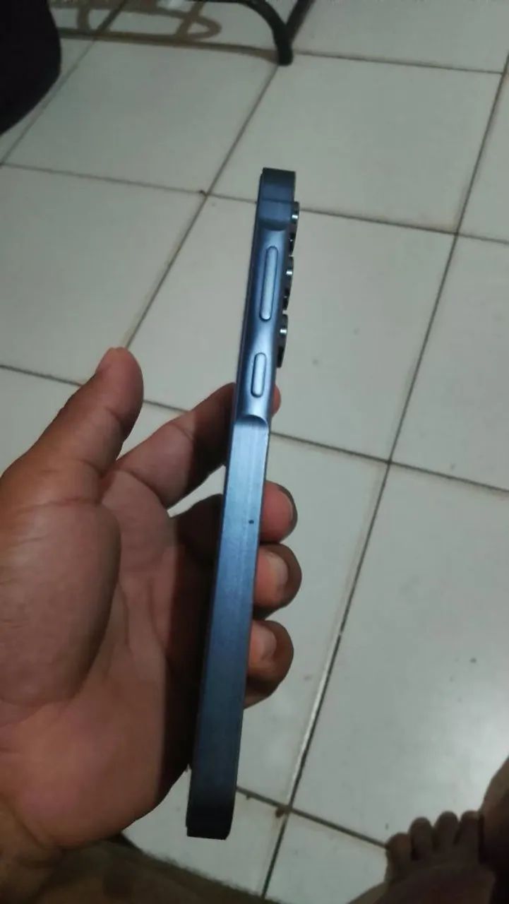 Celular  - Foto 3
