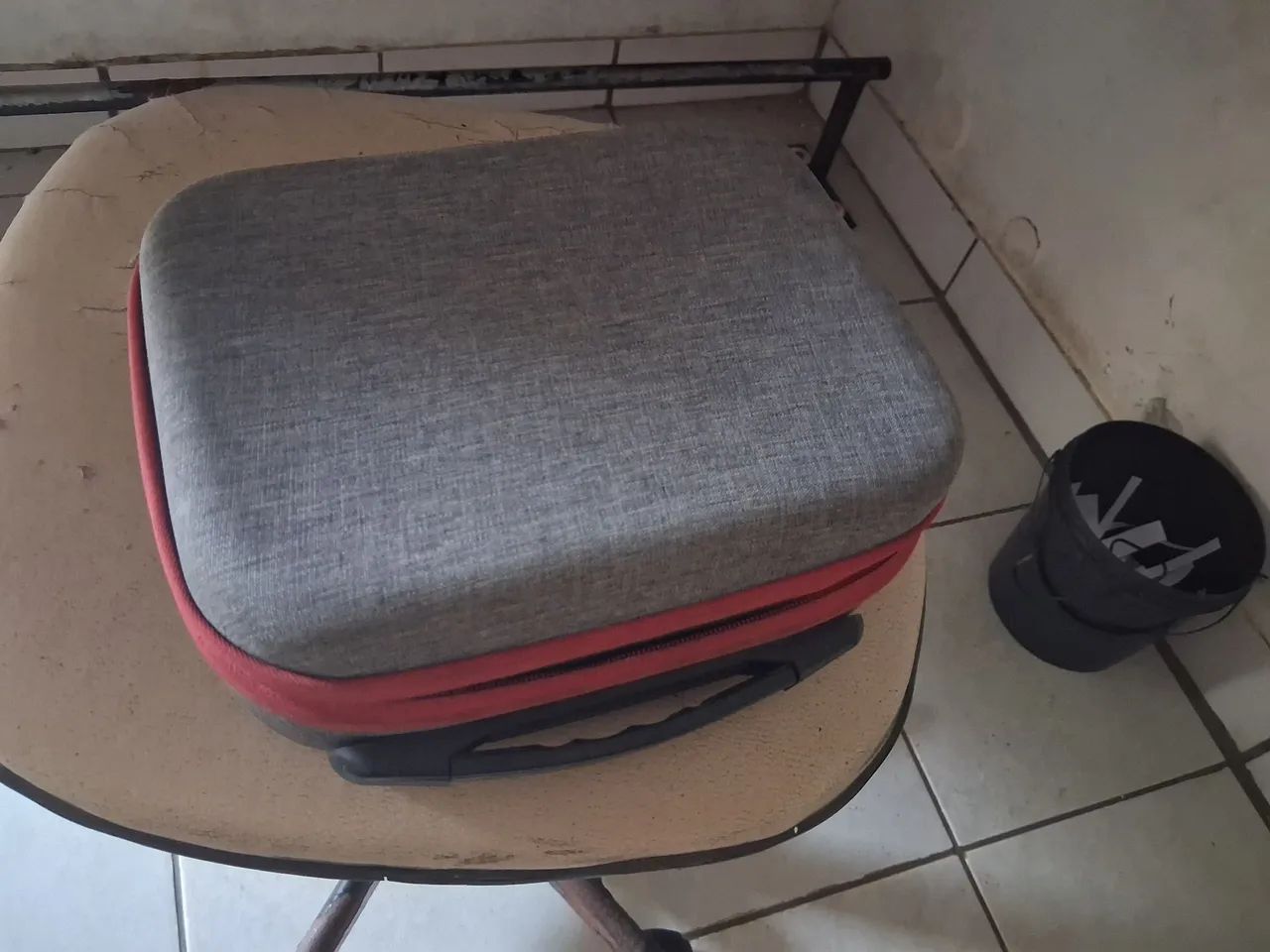 Case para Drone Fimi Mini 3