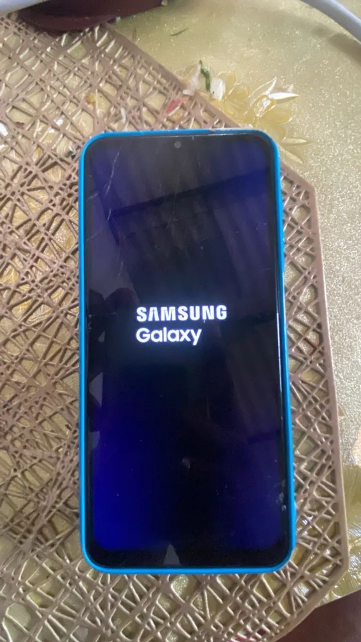 Celular Samsung A 23 - Foto 5