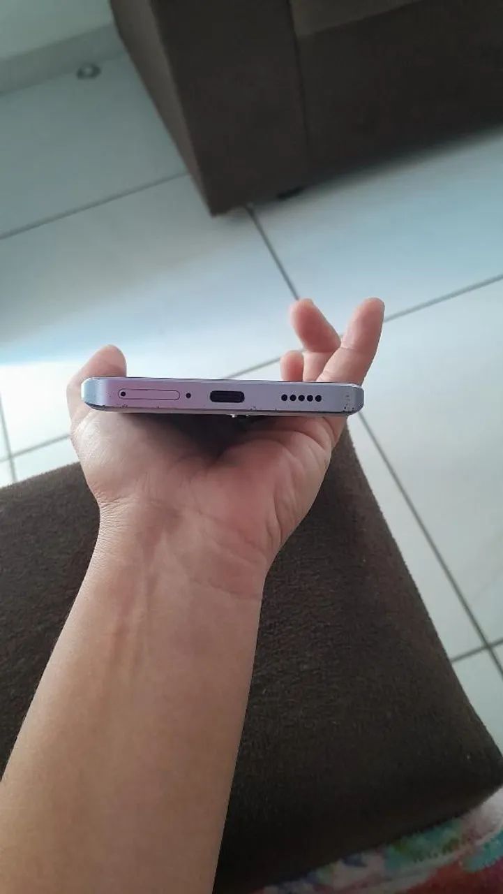Redmi 13 pro plus - Foto 2