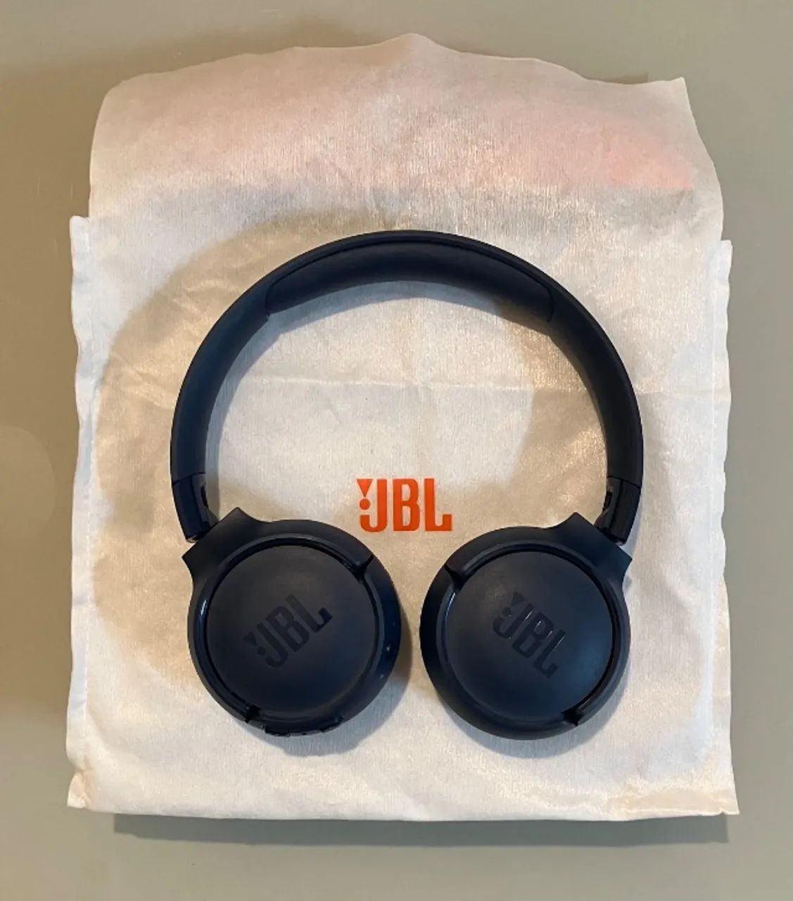 Fone de Ouvido JBL - Foto 3