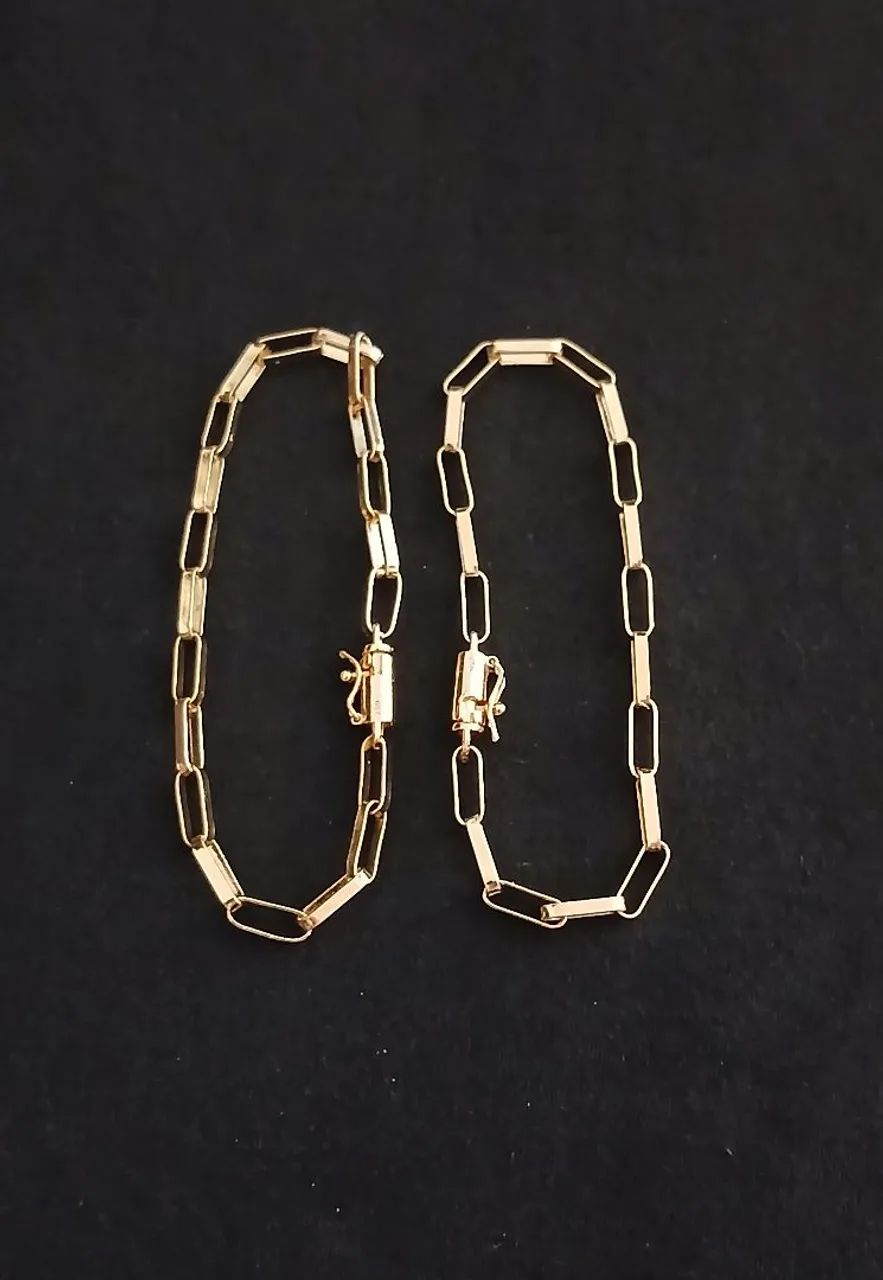 Pulseira Masculina  - Foto 2
