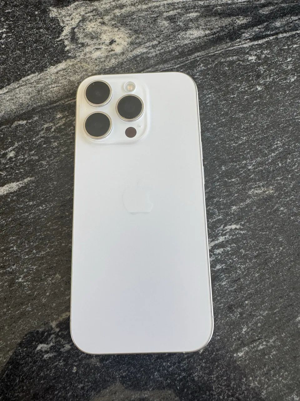 iPhone 16 Pro 128gb 
