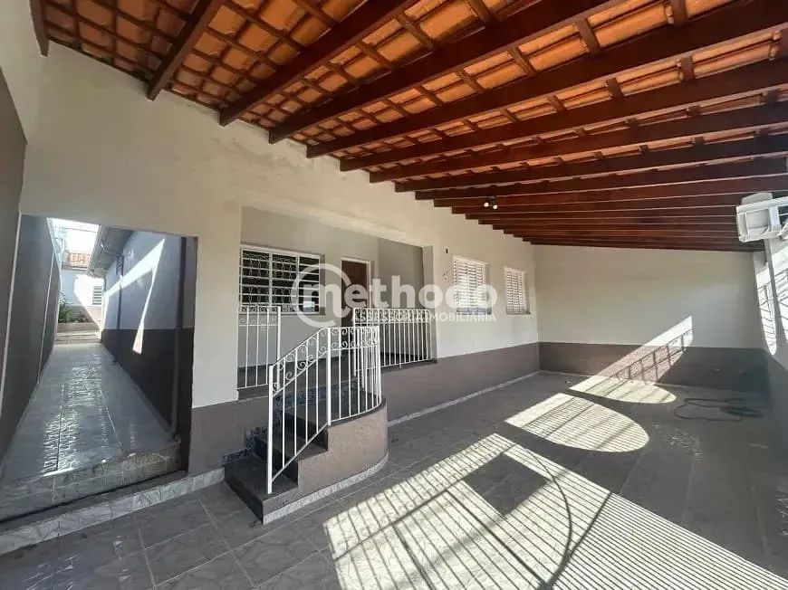 Casa à Venda, r$ 555 mil, Jardim Aurélia, Campinas, SP