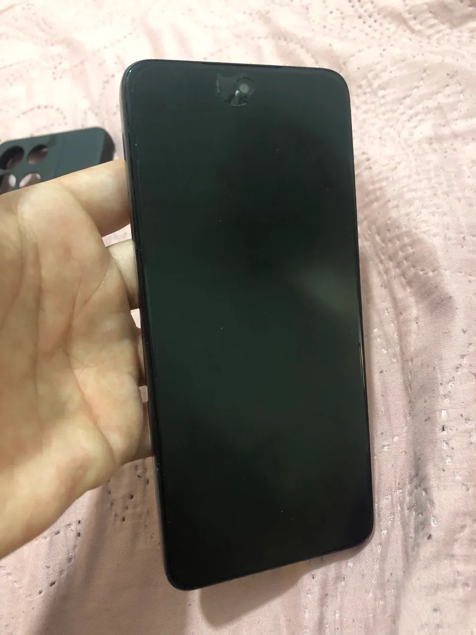 Motorista g15 - Foto 5