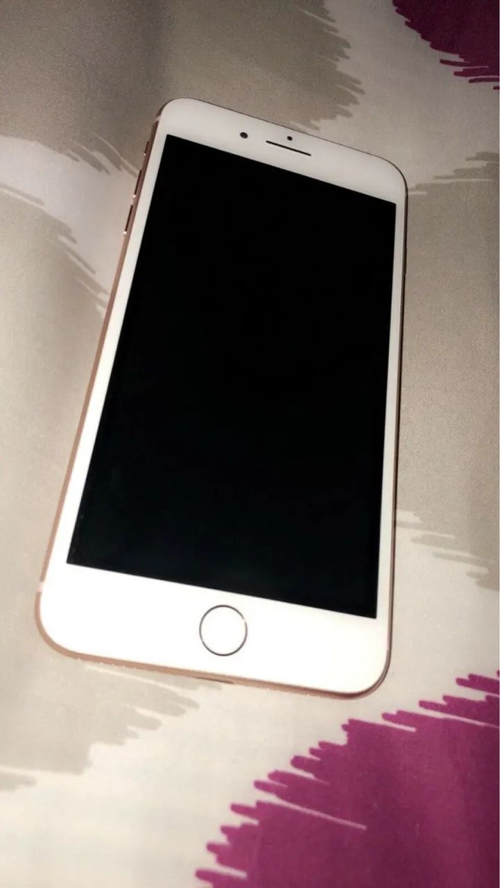 7 plus - Foto 3