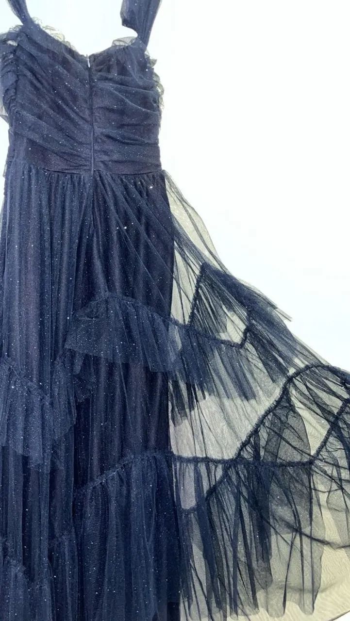 Vestido de Festa  - Foto 5