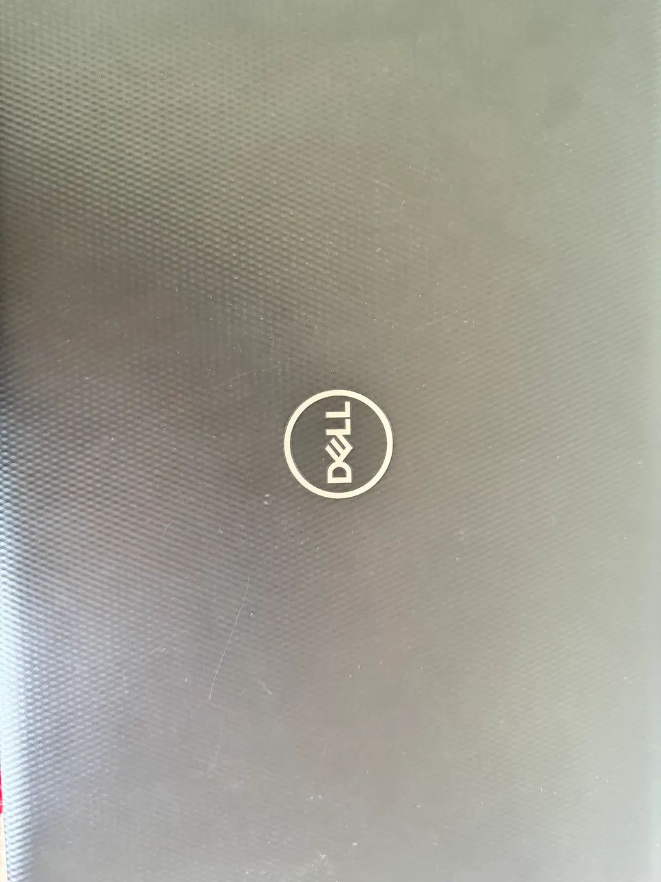 Notebook Dell Inspiron 3584 - Intel Core i3 - SSD 240GB - Foto 3