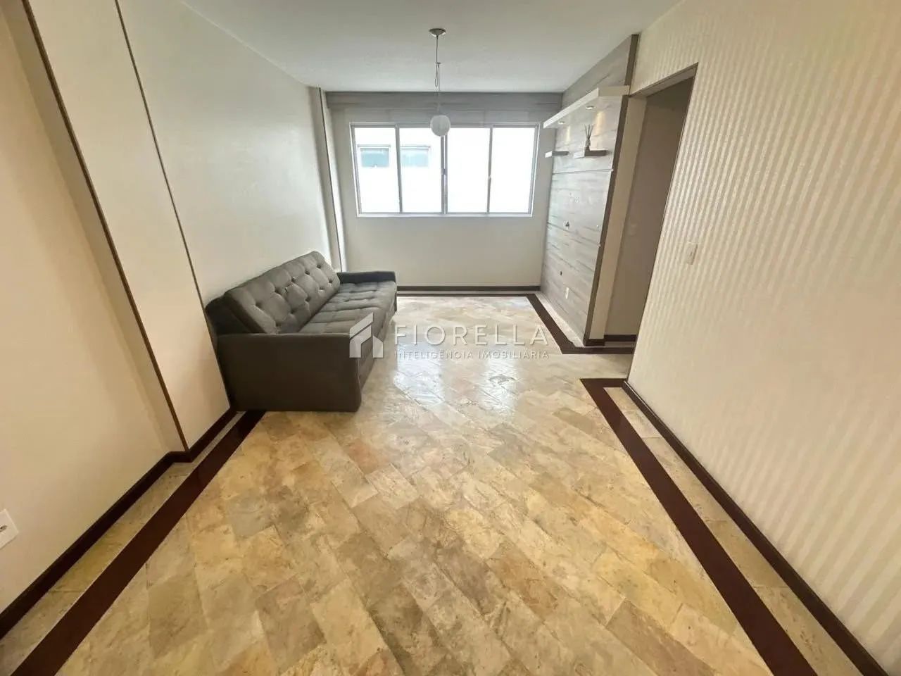 Apartamento 02 quartos no bairro Itaguaçu, Florianópolis. - Foto 3