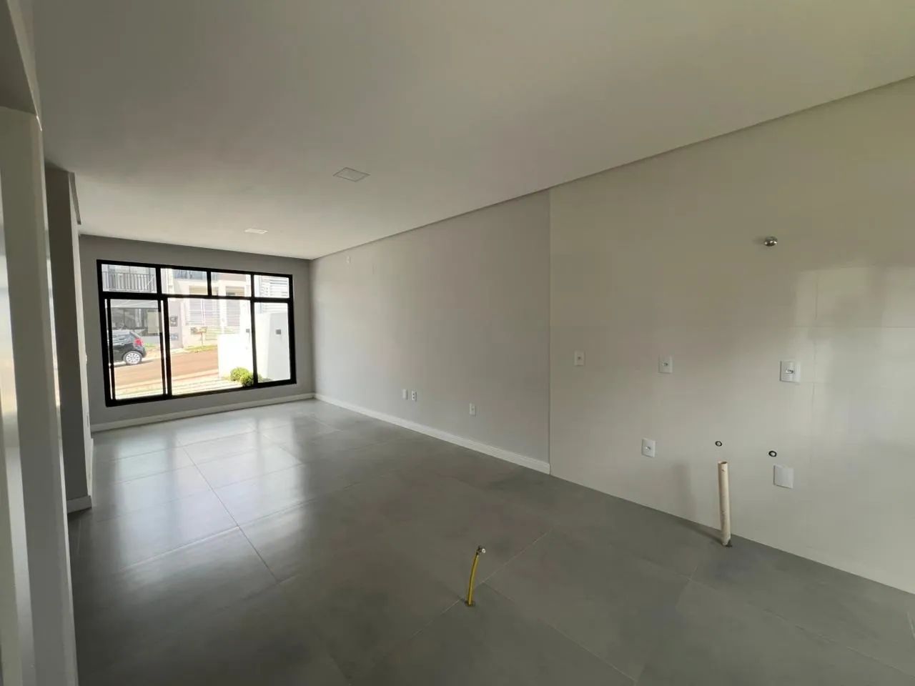 Excelente sobrado à venda - Foto 4