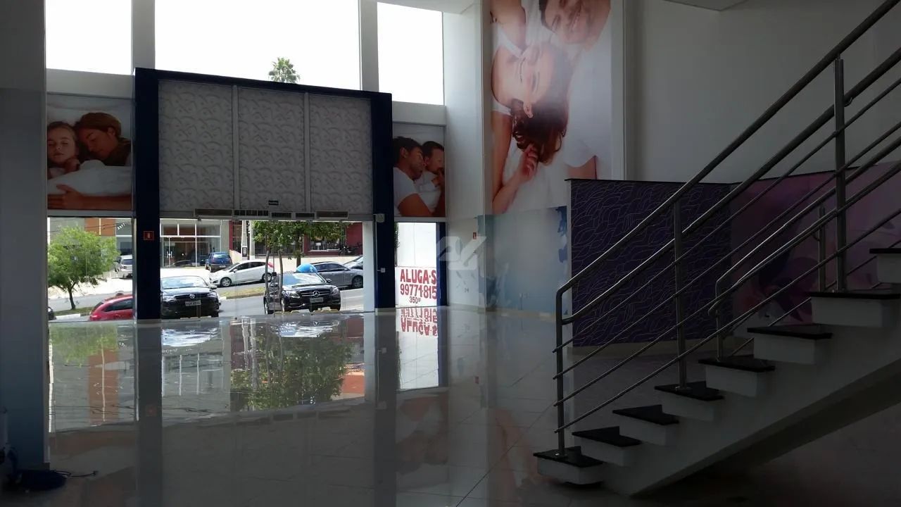 galpão - Jardim Guarani - Campinas - Foto 2