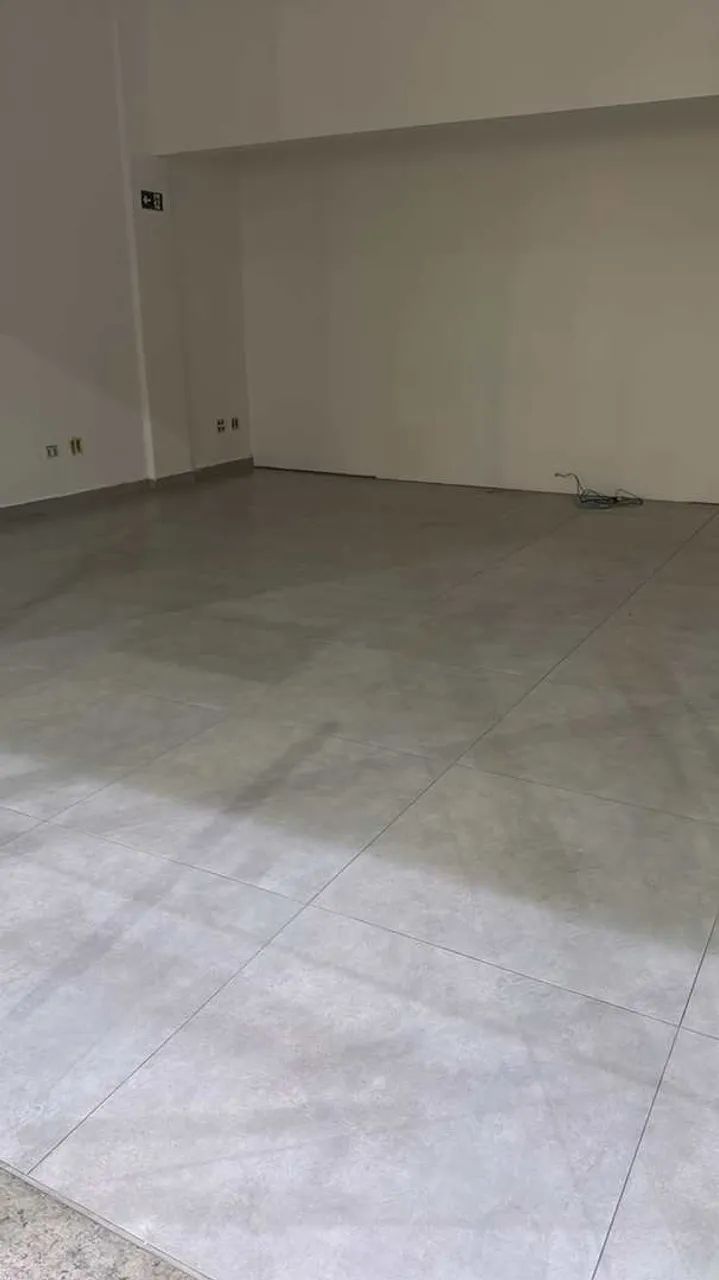 Loja, Boqueirão, Praia Grande, Cod: 723466 - Foto 5