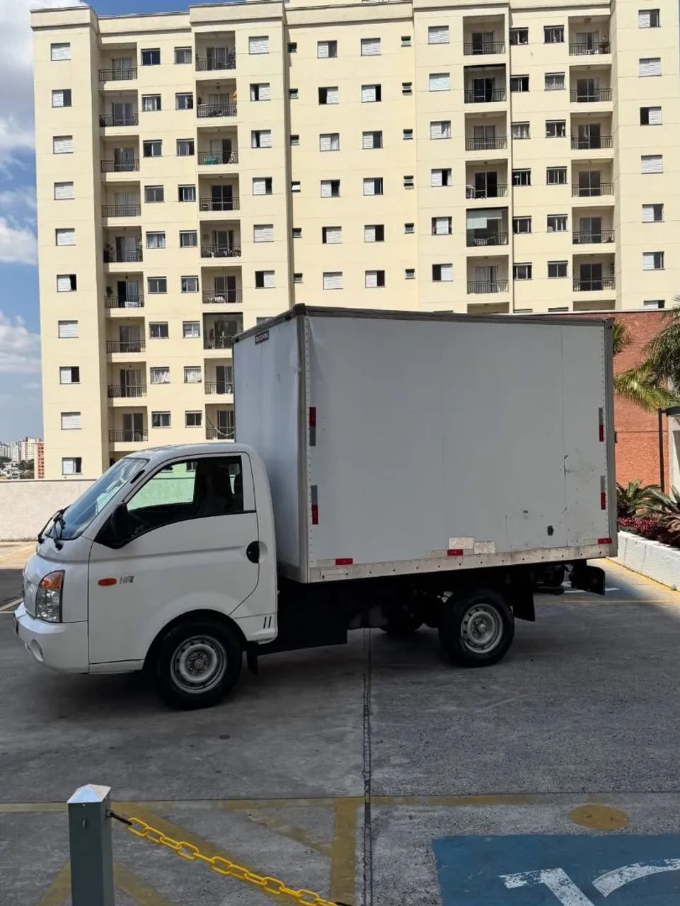 VENDO HR 2009 - Foto 3