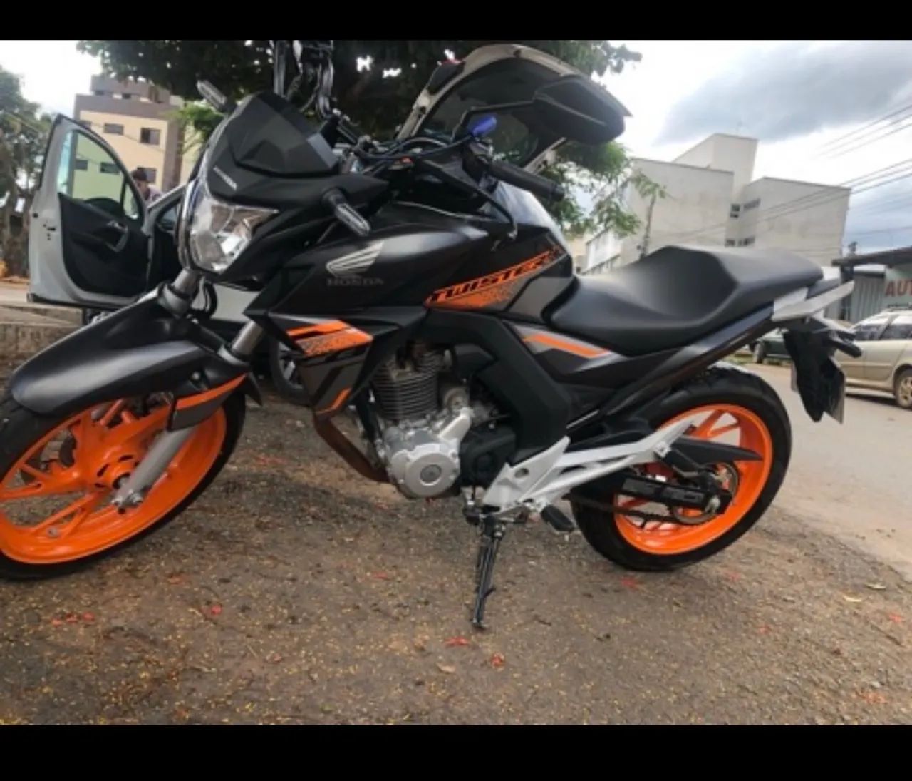 Vendo  - Foto 3