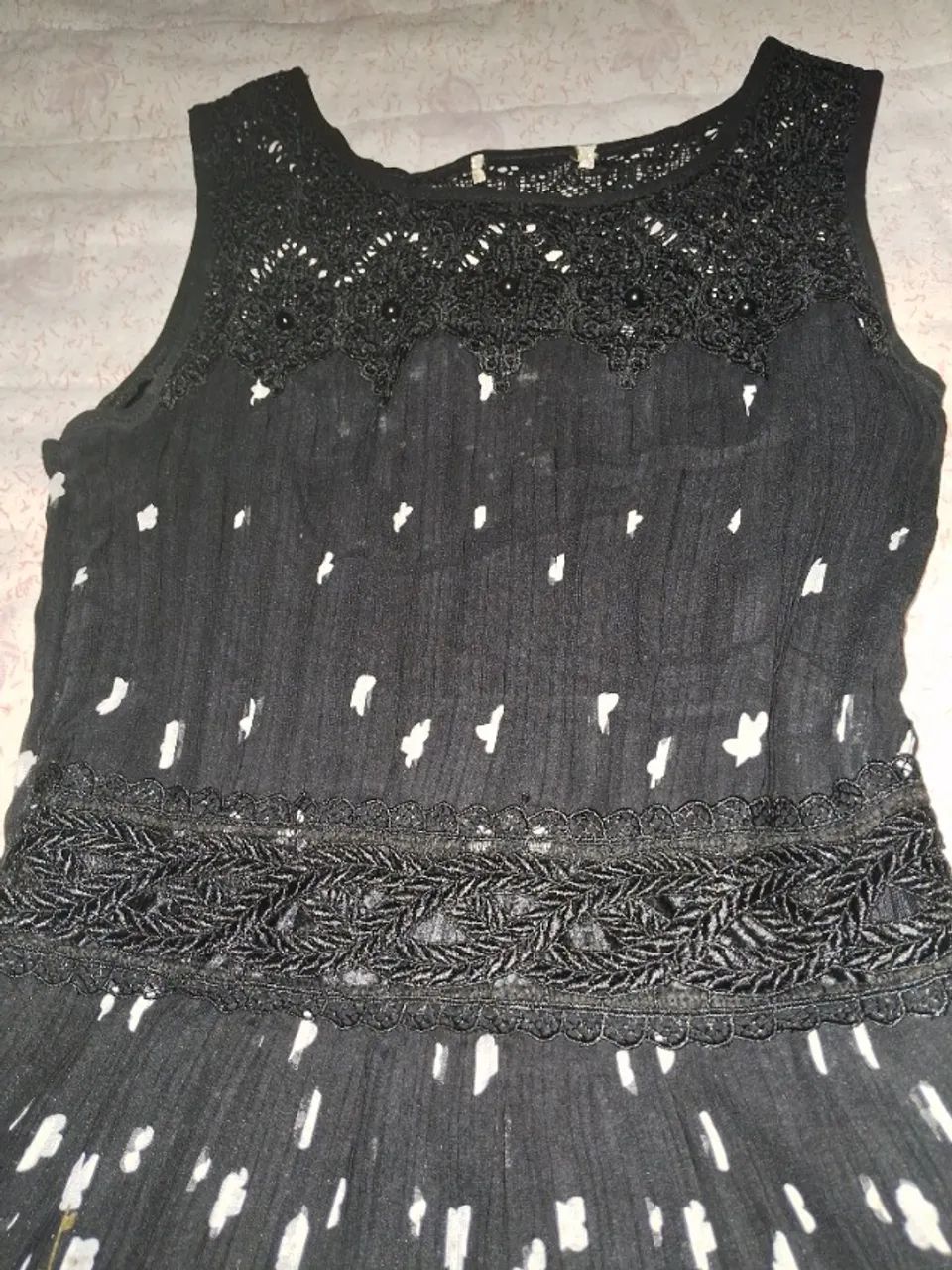 Vestido  - Foto 5