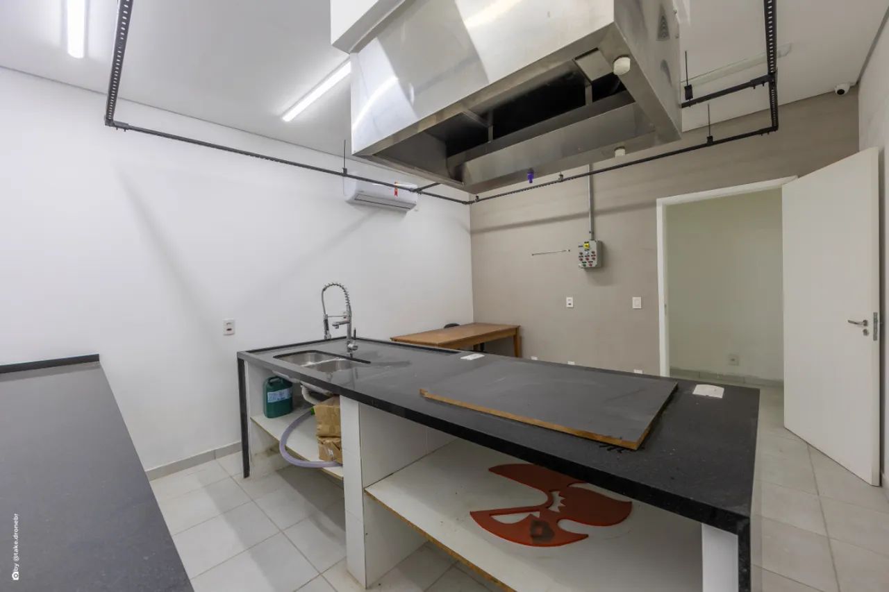 Casa comercial para venda em Santo Amaro, 147m² - Foto 3