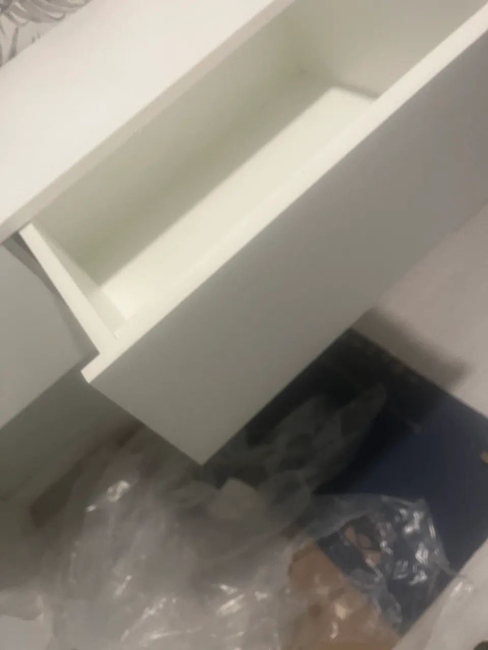 Bancadas/escrivaninhas - Foto 2