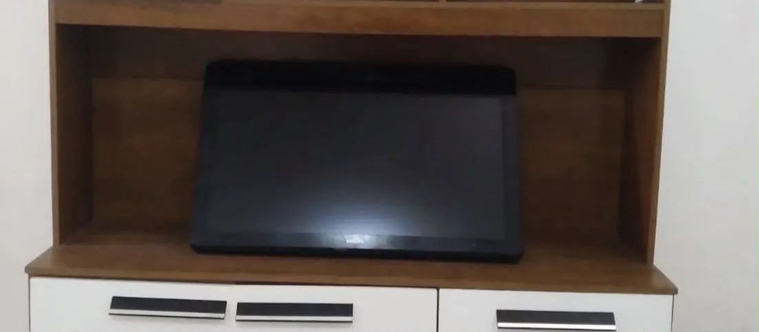 Tv Philips 
