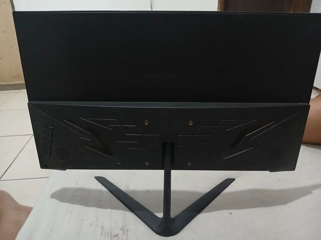 MONITOR 21.5 POLEGADAS DA MSI  - Foto 3