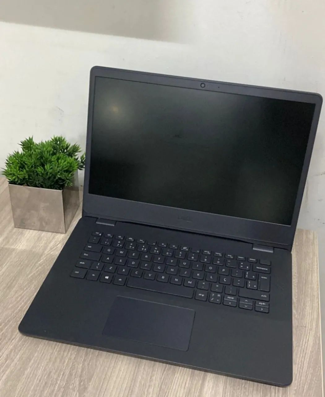 Notebook Dell Vostro 3400 i5-11th 8GB 256 Nvme  - Foto 4