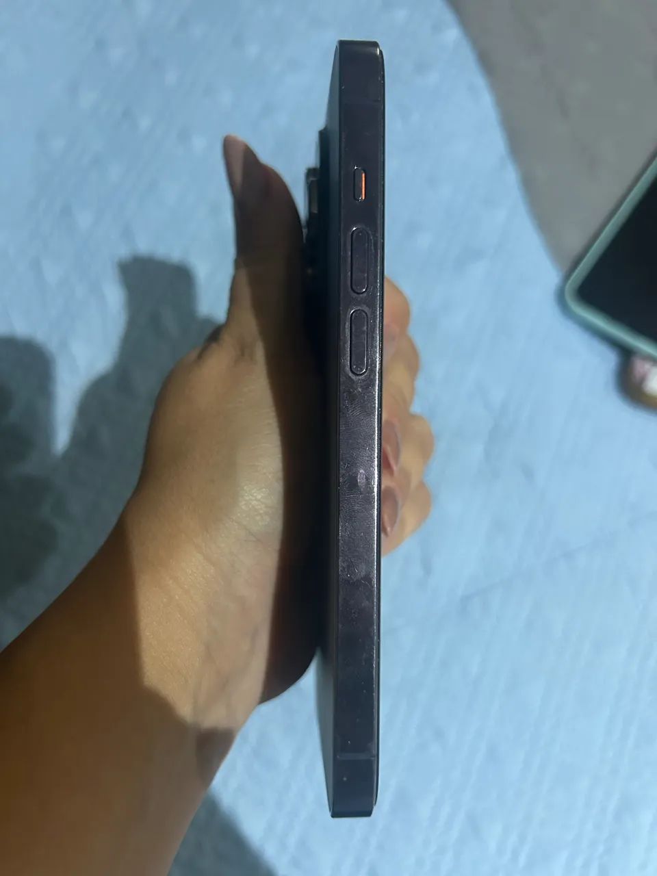 VENDO IPHONE 14 PRO - Foto 5