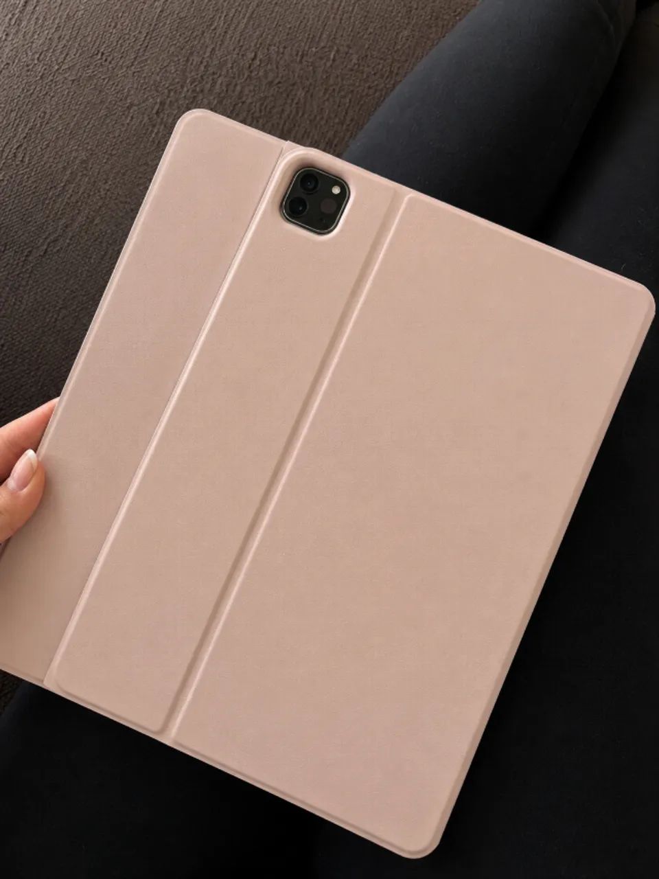 iPad 11 pro 4 geração 128gb 11 polegadas  - Foto 4
