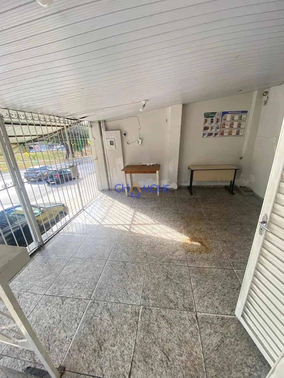 Loja na Tancredo Neves - Foto 2
