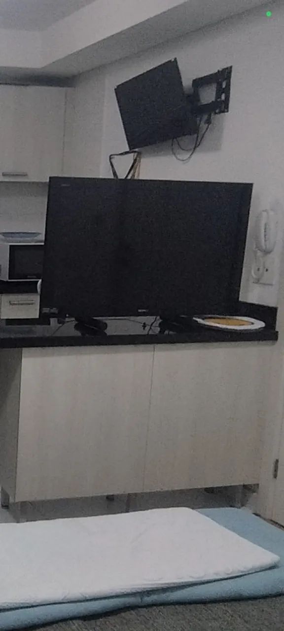 TV Sony Bravia 40' com Chromecast  - Foto 2