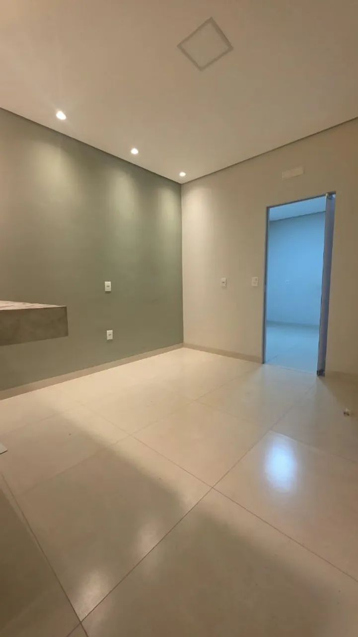 Foto - Palmas - Plano Diretor Norte