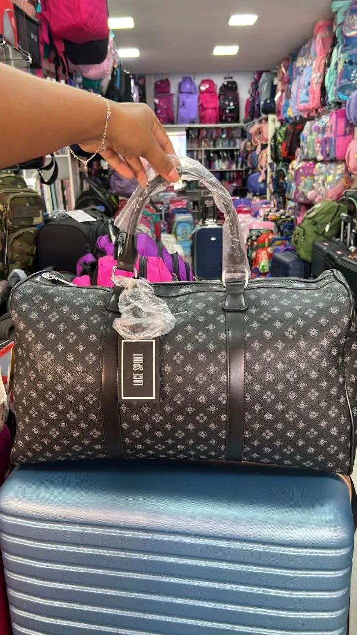 Malas apartir de 169,99 - Foto 2