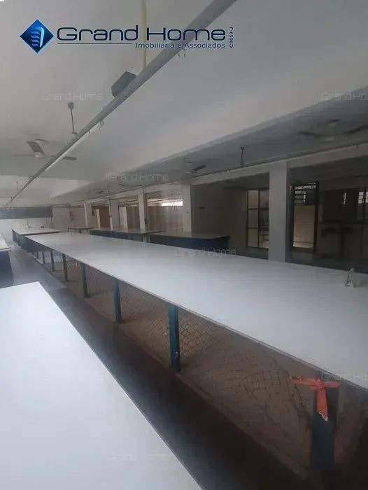 Loja/Sala comercial em Brisamar - Foto 4