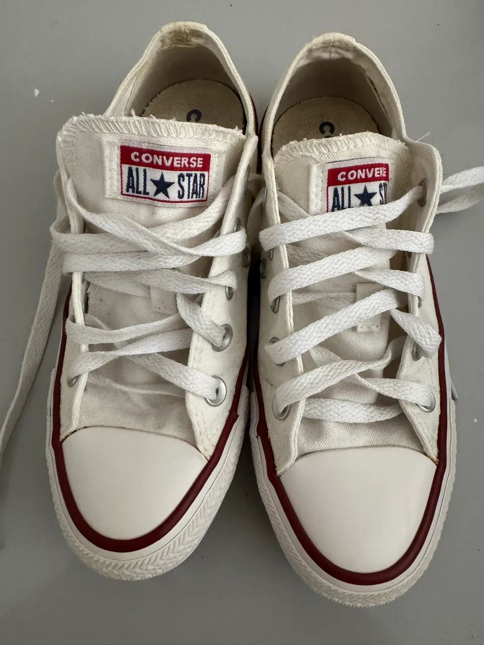 All star original 