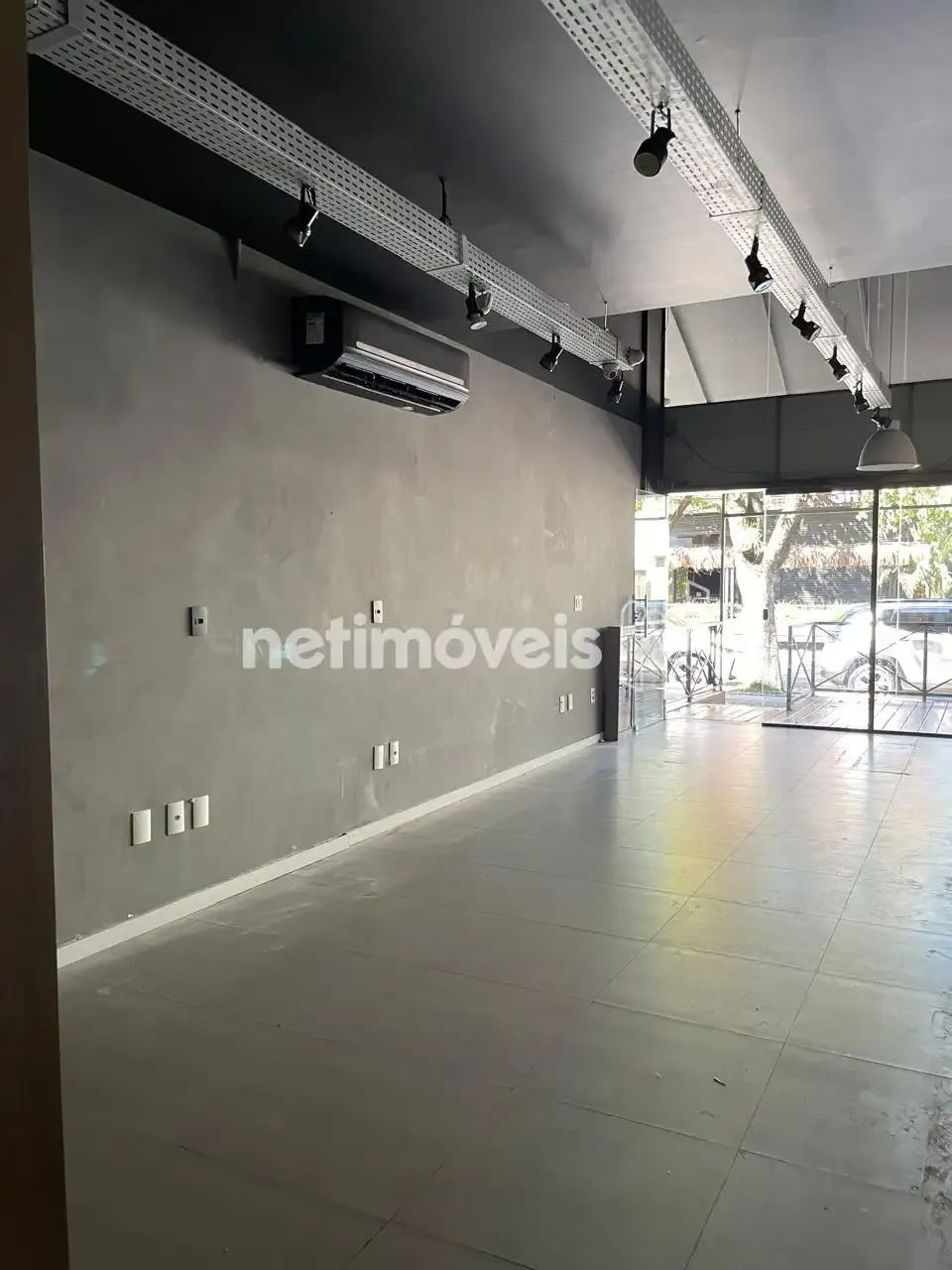 Locação Loja República Vitória - Foto 4