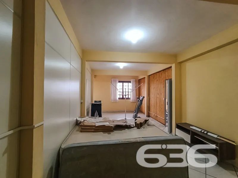 Comercial | Joinville | Fátima - Foto 2