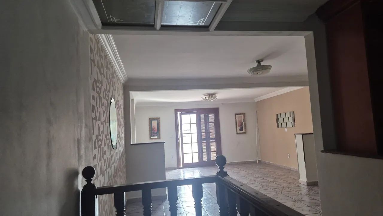 Foto - São Paulo - Vila Santo Estéfano