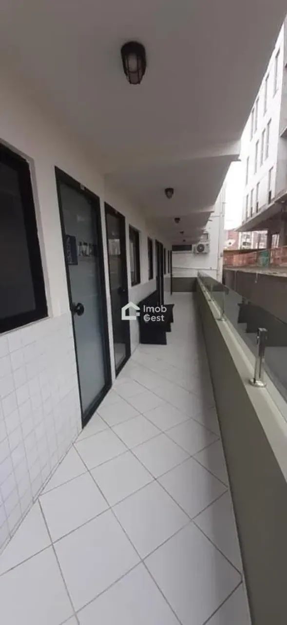Sala Comercial para Locação em Nova Parnamirim - Foto 5