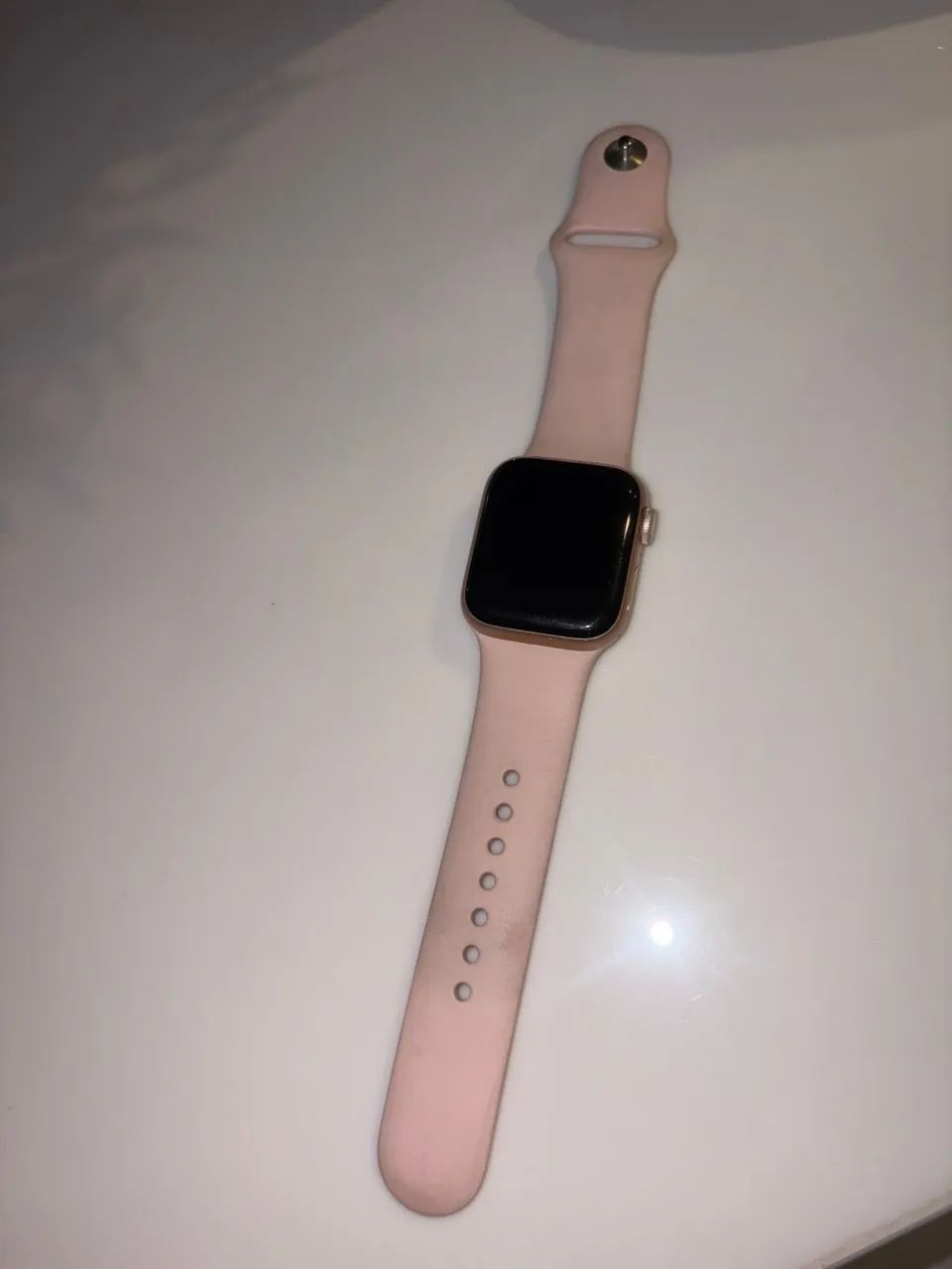 Apple Watch Series 5 40mm