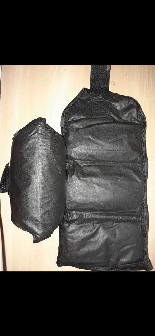 Peso 2Kilos - Foto 2