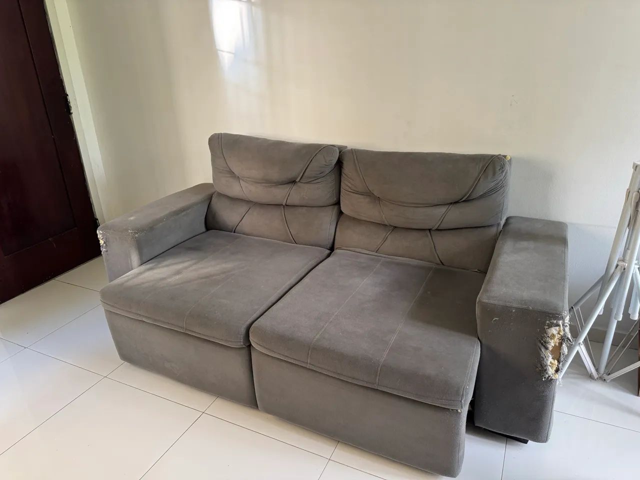 Sofá  - Foto 3