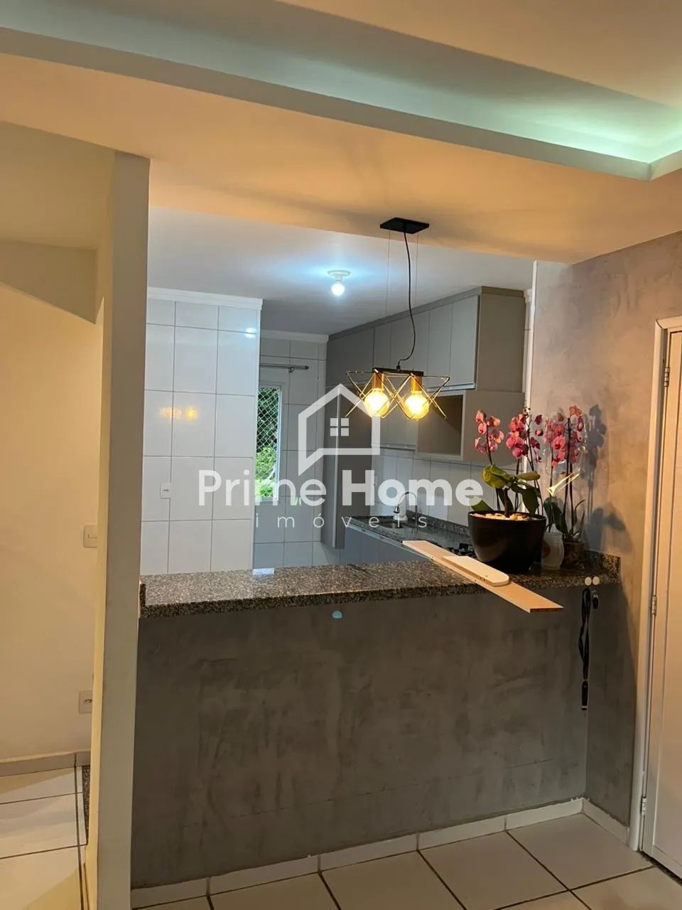 apartamento - Centro - Santo Antônio de Posse - Foto 2